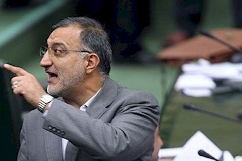 دادخواهی مدیران دوره پنجم شهری از چمران: می&zwnj;خواهند قرارداد ۲۰۰ نفر را لغو کنند!