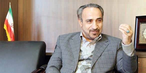 پیامد ناگوار اشرافی&zwnj;گری