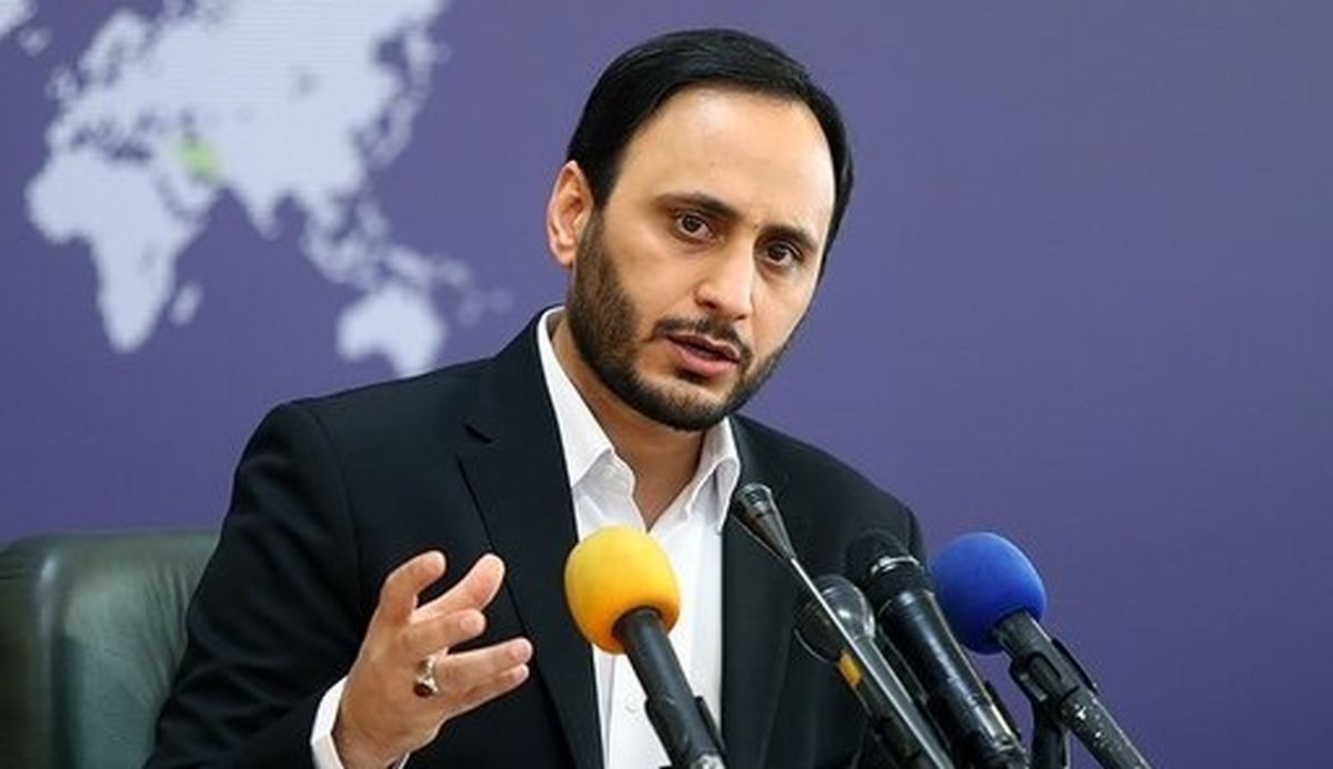 طرح پیشنهادی صدور مجوز واردات خودرو به هیئت دولت رفت طرح پیشنهادی صدور مجوز واردات خودرو به هیئت دولت رفت