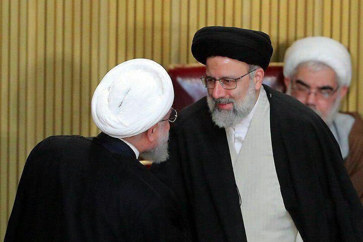 از گرانی بنزین تا گرانی آرد؛ چطور رئیسی اشتباه روحانی را تکرار می&zwnj;کند؟