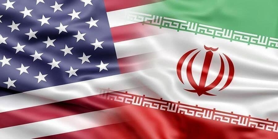 آمریکا: ایران برای رفع تحریم ها باید نگرانی های فرابرجامی ما را رفع کند آمریکا: ایران برای رفع تحریم ها باید نگرانی های فرابرجامی ما را رفع کند