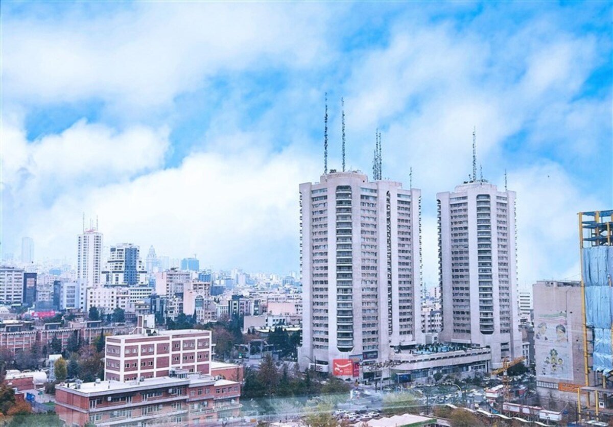 آغاز ثبت&zwnj;نام واگذاری زمین و مسکن خانوارهای دارای ۳ فرزند+ جزئیات