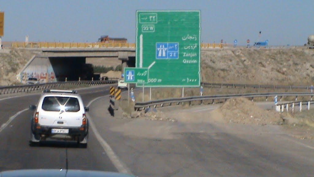 وضعیت جاده&zwnj;ها و راه&zwnj;ها، امروز ۲۰ اردیبهشت ۱۴۰۱