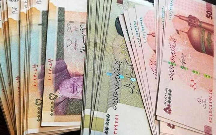 افزایش یارانه&zwnj;های نقدی چه تاثیری بر اقتصاد و معیشت خانوارها خواهد داشت؟