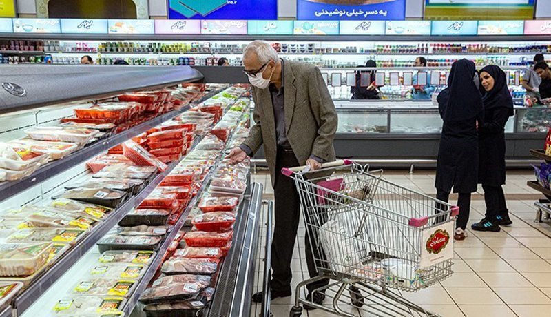 خبرگزاری دولت درباره اوضاع بازار پس از تصمیم یارانه&zwnj;ای اخیر: وضعیت آرام است / ۹۵۰۰ بسیجی برای کمک به دولت و بازرسی در سراسر کشور سازماندهی شده اند