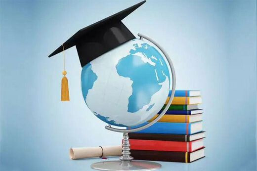 مهاجرت از نخبگان به نیروی کار رسید/ رتبه ۱۹ ایران در &laquo;دانشجوفرستی&raquo; به دنیا