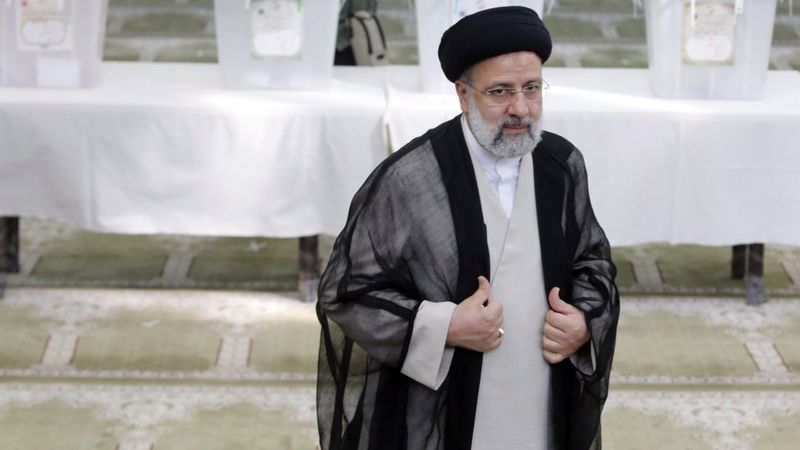 رئیسی در برابر یک وعده&zwnj; انتخاباتی&zwnj; محقق نشده