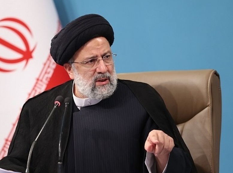 رئیسی: برنامه ریزی کنید تا در کوتاه&zwnj;ترین زمان ممکن در تولید کالاهای اساسی به خودکفایی برسیم و دیگر نیازمند سایر کشورها نباشیم