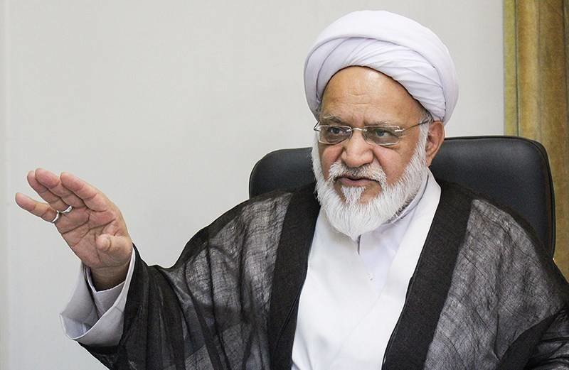 چرخش اصولگرایان از «تثبیت» به «آزادسازی » قیمت ها چرخش اصولگرایان از «تثبیت» به «آزادسازی » قیمت ها