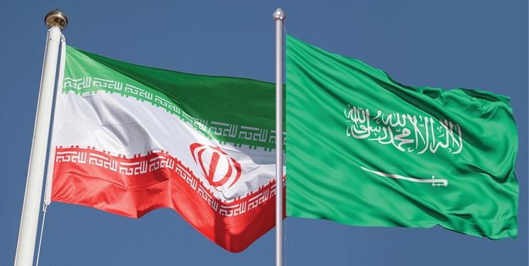 اکسیوس: تهران و ریاض موضوع بازگشایی سفارتخانه&zwnj;&zwnj;ها را بررسی&zwnj; می&zwnj;کنند