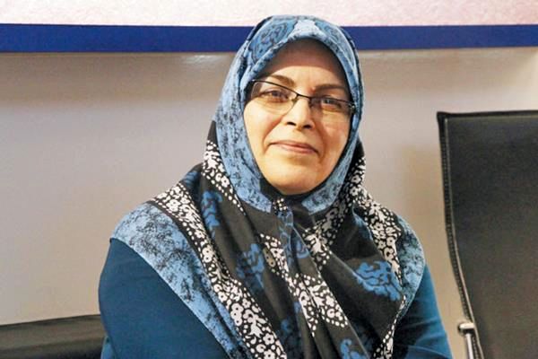 گفتوگوي ملي شكست خورده است گفتوگوي ملي شكست خورده است