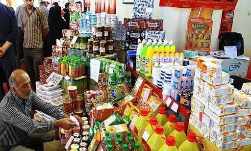 اقتصاددانانی که رئیسی به خط کرد اقتصاددانانی که رئیسی به خط کرد