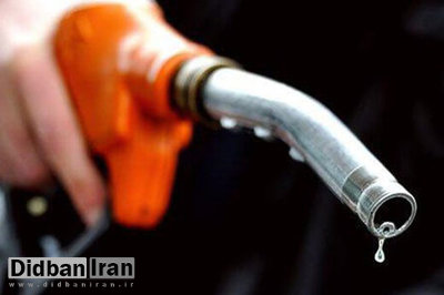 زمینه سازی ارگان رسانه ای شهرداری تهران برای تغییر در سهیمه بندی یا افزایش قیمت بنزین! زمینه سازی ارگان رسانه ای شهرداری تهران برای تغییر در سهیمه بندی یا افزایش قیمت بنزین!