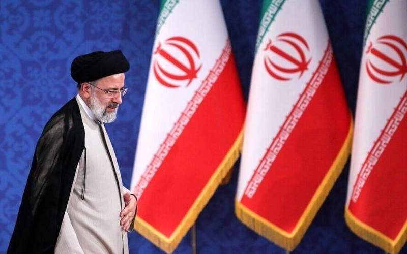 برپا شدن خیمه &laquo;فراکسیون منتقدین&raquo; دولت رئیسی در مجلس یازدهم