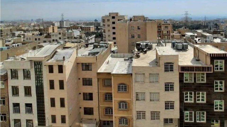 دستكاري نرخ سود و توهم كاهش اجاره&zwnj;بها