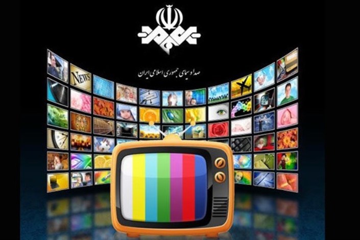 جابهجایی مرزهای دروغگویی جابهجایی مرزهای دروغگویی