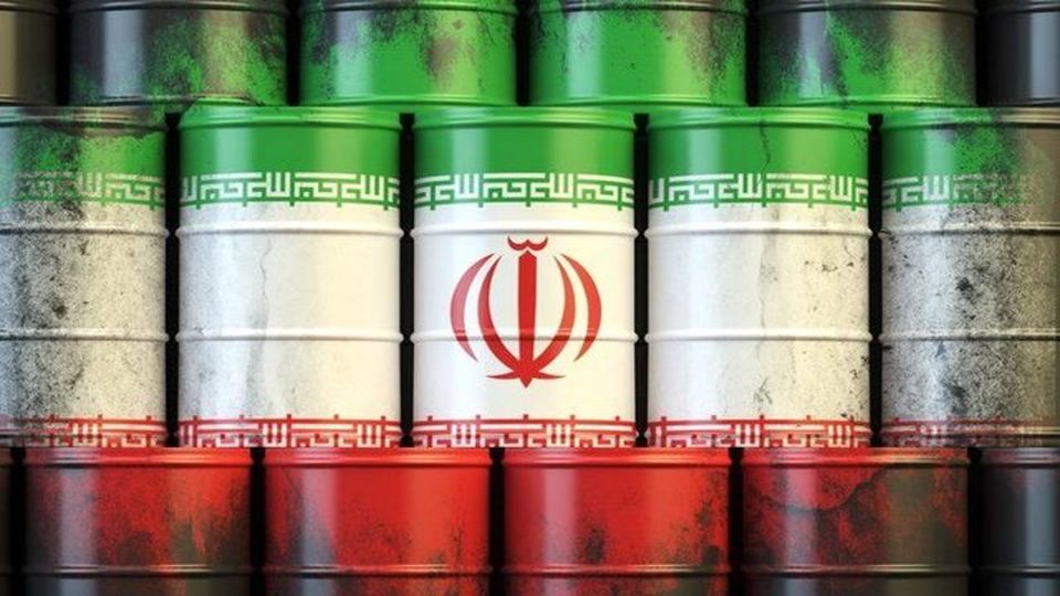 تغییر رفتار واشنگتن و سوءمحاسبههای تهران تغییر رفتار واشنگتن و سوءمحاسبههای تهران
