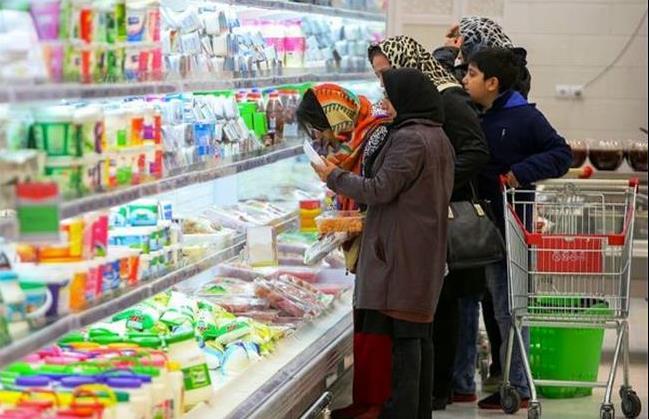 جهش قیمت&zwnj;ها در اردیبهشت