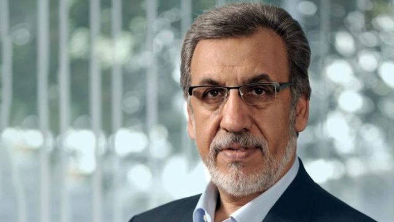 خـــــاوریها در غرب می تازنـــــد ... خـــــاوریها در غرب می تازنـــــد ...