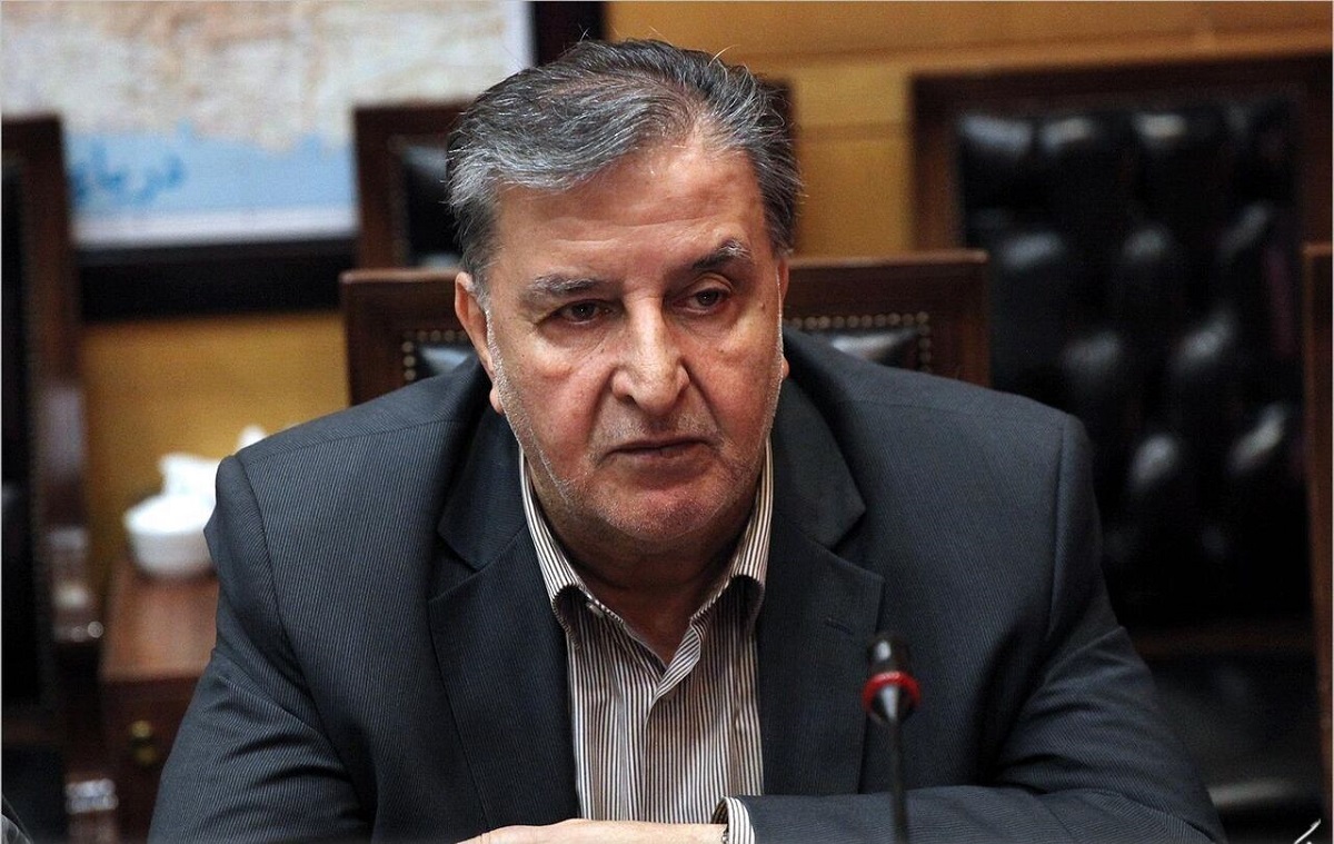 فرهنگ دروغ&zwnj;گویی مسئولان از احمدی&zwnj;نژاد شروع شد/ مسئولان می&zwnj;گویند مالک ساختمان فوت کرده، اما مردم بخاطر بی اعتمادی باور نمی&zwnj;کنند