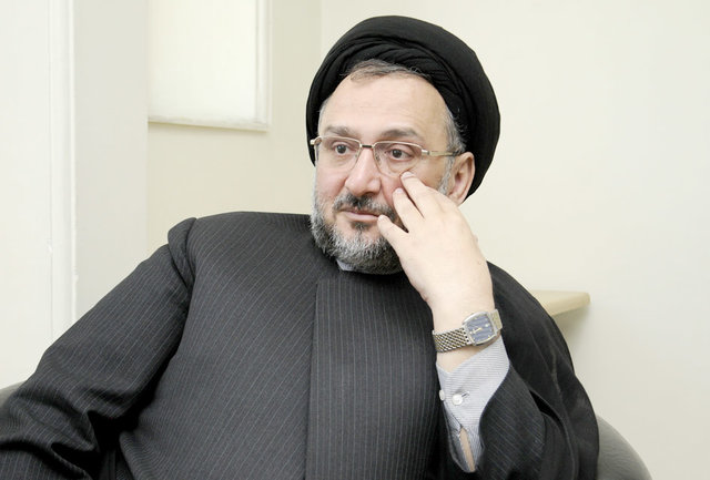 بررسي پيشينه و پايگاه گروههاي فشار بررسي پيشينه و پايگاه گروههاي فشار