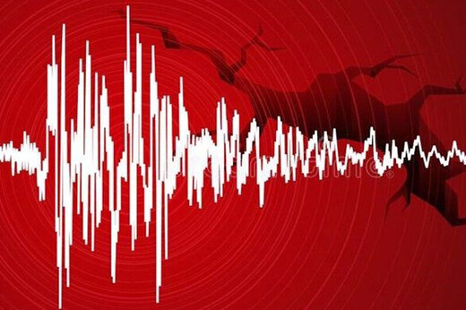 آیا زلزله&zwnj;های هرمزگان حاصل اقدامات نظامی هستند؟