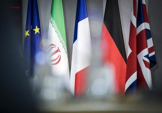 بلاتکلیفی برجامی؛ در تهران یا مسکو؟ بلاتکلیفی برجامی؛ در تهران یا مسکو؟
