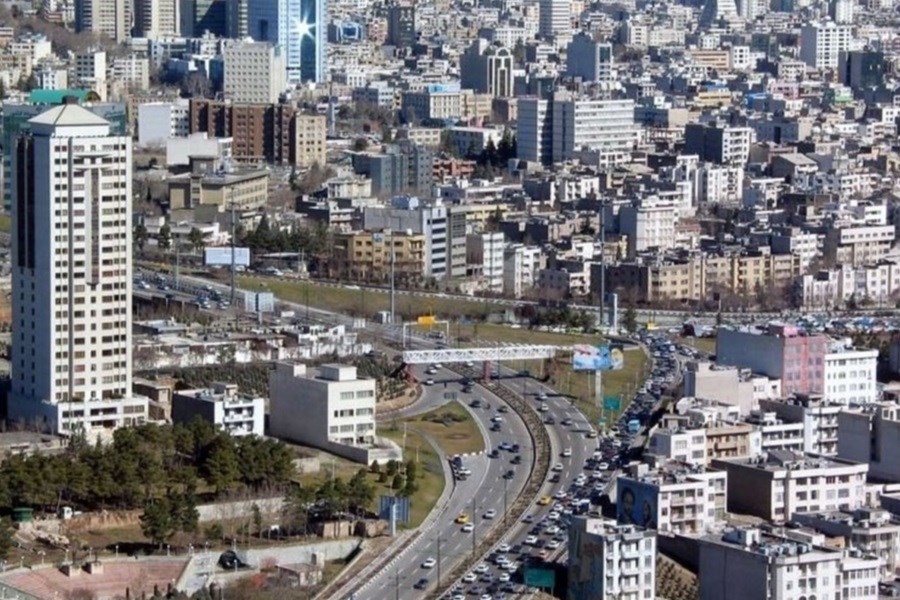 رواج &laquo;شرخــری&raquo; در بــازار اجــاره