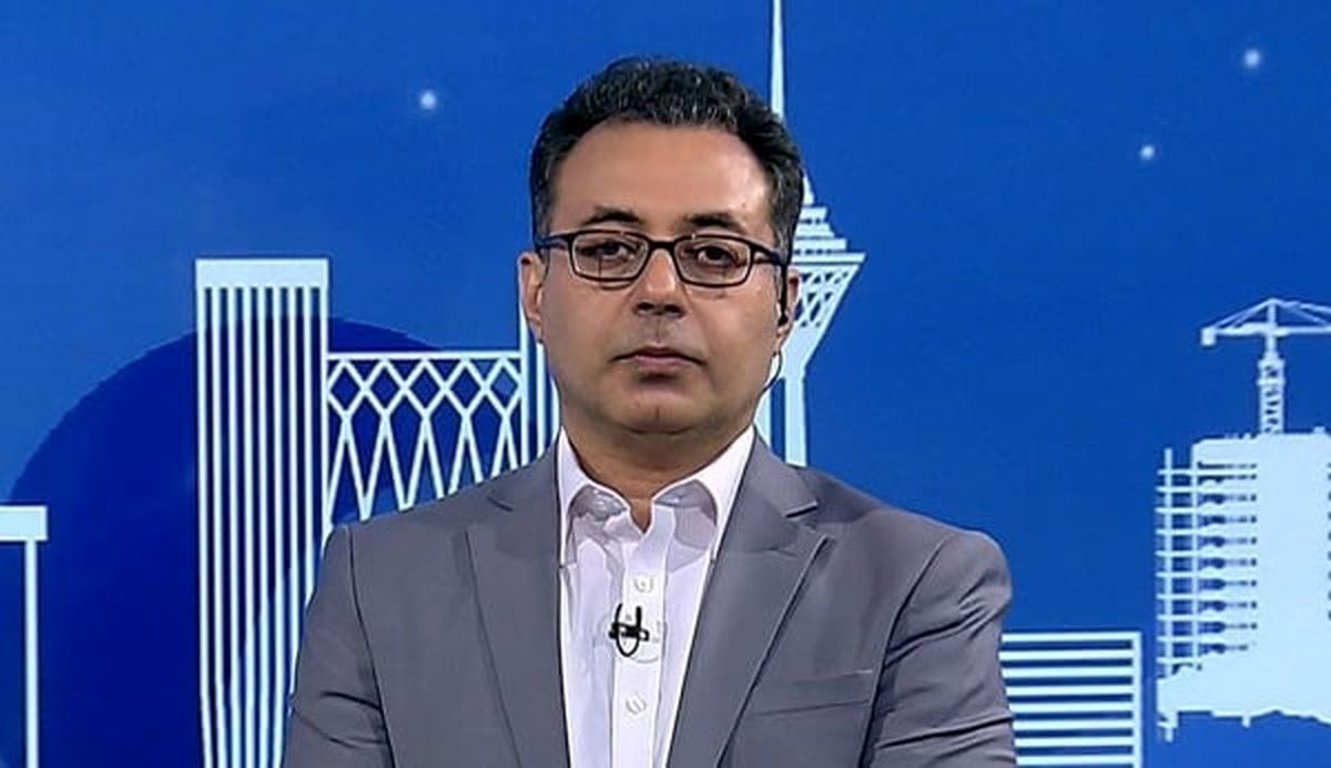 سخنگوی وزارت صنعت: قرعه کشی خودرو تا پایان سال حذف میشود سخنگوی وزارت صنعت: قرعه کشی خودرو تا پایان سال حذف میشود