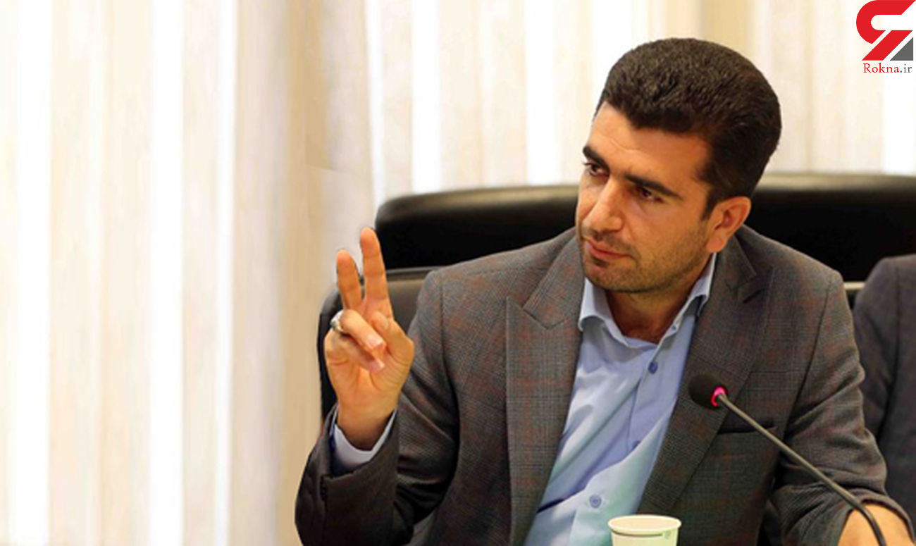 رفع محدودیت رتبه بندی معلمان از حیث سنوات خدمتی/ شمولیت نومعلمانِ کمتر از ۲ سال سابقه رفع محدودیت رتبه بندی معلمان از حیث سنوات خدمتی/ شمولیت نومعلمانِ کمتر از ۲ سال سابقه