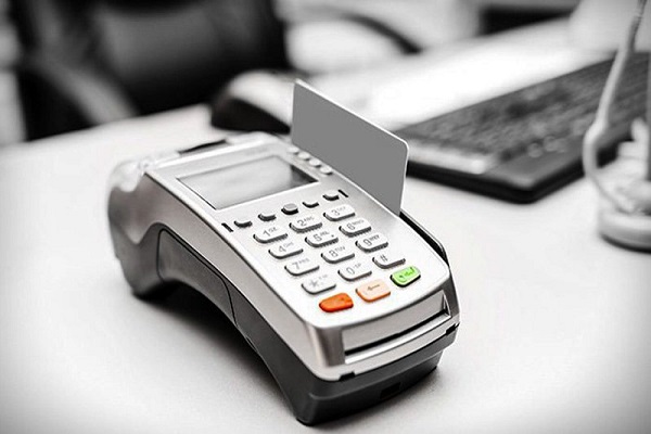 جزئیات جدید درباره مالیات کارتخوان&zwnj;ها