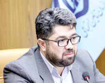 کاهش حقوق&zwnj; بازنشستگان حق هیات دولت است