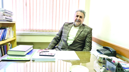 ایران در احیای برجام بازی وقت&zwnj;گذرانی روس&zwnj;ها را خورد