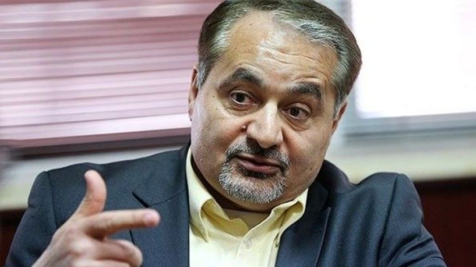 كالبدشكافي عوامل تخريب سياست خارجي كالبدشكافي عوامل تخريب سياست خارجي