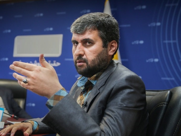 وزارت بهداشت: اختیار سقط جنین ناسالم از پزشک سلب شده؛ این اجازه با حکم قاضی صادر می&zwnj;شود