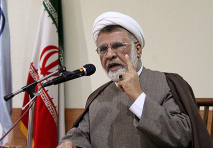 برخورد فیزیکی بر سر حجاب بین بانوان منکرتر از بی&zwnj;حجابی است/ هیچ کجای شرع اجازه برخورد با فرد بی&zwnj;حجاب را نمی&zwnj;دهد