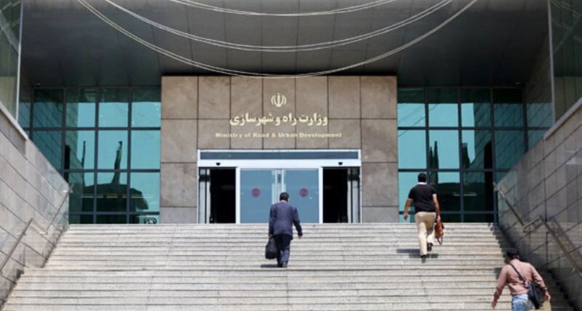زمان بندی ثبت نام فاز هفتم نهضت ملی مسکن+ جزئیات زمان بندی ثبت نام فاز هفتم نهضت ملی مسکن+ جزئیات