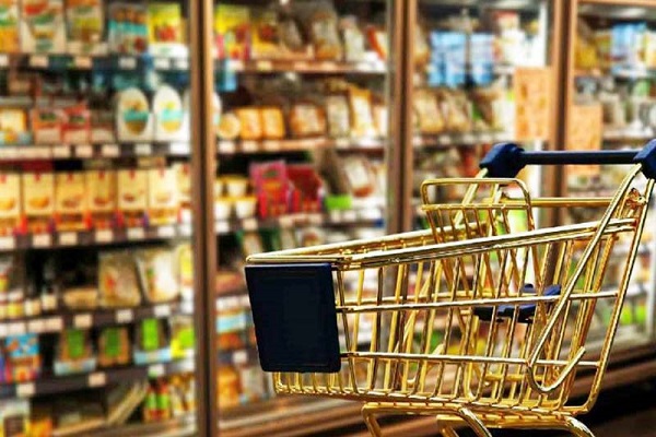 یک سؤال ترسناک درباره تورم یک سؤال ترسناک درباره تورم