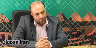ابوذرندیمی: تورم کاهشی نخواهد شد/ دولت از گرانی&zwnj;ها سود می&zwnj;کند/ اطلاعات غلط اقتصادی به رییسی می&zwnj;دهند/ زندگی طبقات کم برخوردار نسبت به قبل سخت&zwnj;تر شده است