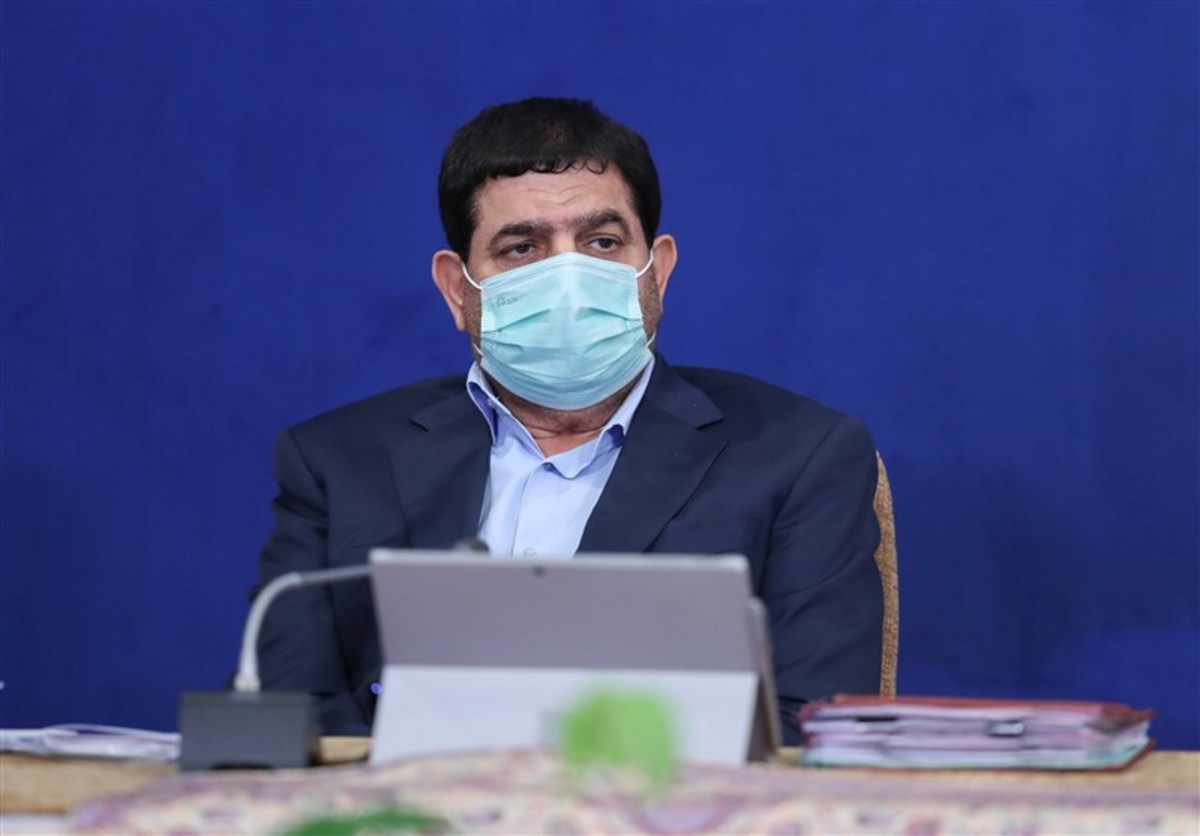 مخبر: برنامه ریزی و تهیه زمین برای ساخت مسکن مطابق برنامه انجام شد مخبر: برنامه ریزی و تهیه زمین برای ساخت مسکن مطابق برنامه انجام شد