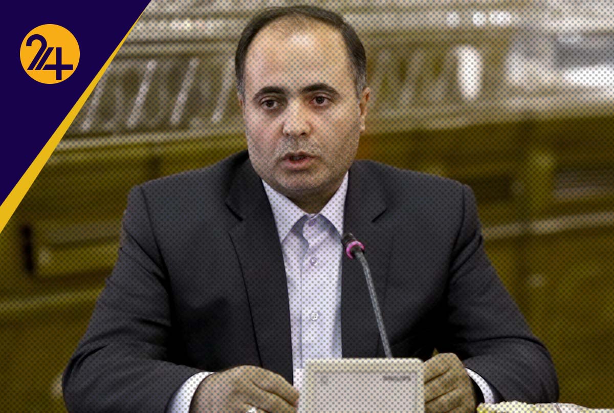 رئیسی به وعده&zwnj;های پیش از انتخابات خود عمل نکرده است/ رفاقت زیاد مجلس با دولت نمی&zwnj;گذارد هیچ وزیری استیضاح شود