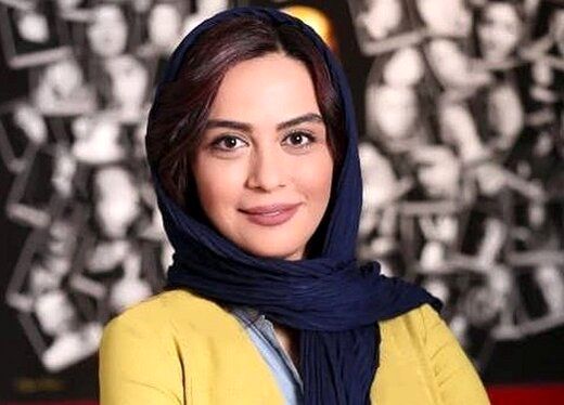 بازیگر زن معروف درگیر سرطان و شیمی درمانی بازیگر زن معروف درگیر سرطان و شیمی درمانی