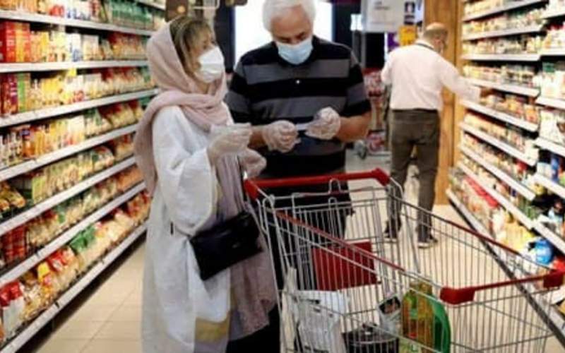 افت شدید کیفیت زندگی ایرانی&zwnj;ها ظرف یک&zwnj;&zwj; سال