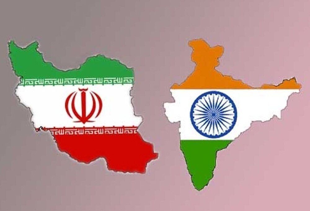 همه&zwnj;چیز درباره &laquo;مانسون&raquo;