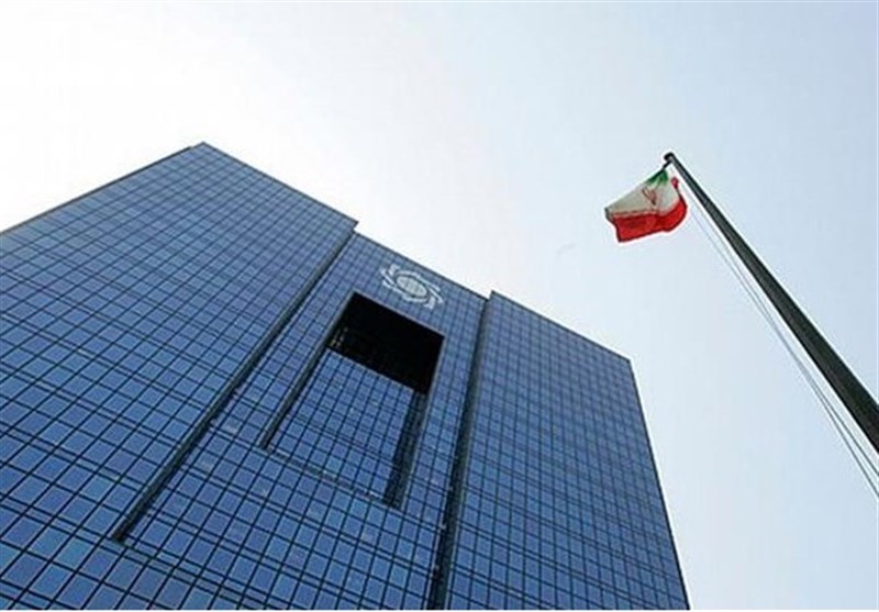 جزئیات پرداخت تسهیلات جهش تولید مسکن از سوی بانکها جزئیات پرداخت تسهیلات جهش تولید مسکن از سوی بانکها