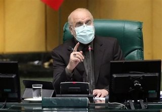 جزییات مهم درباره حقوق بازنشستگان