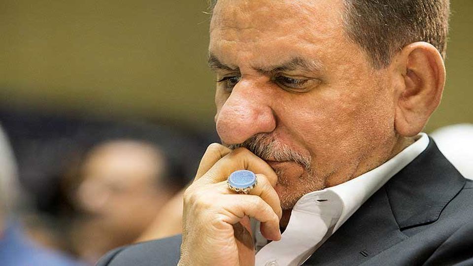 موفقیت دولت در احیای برجام و رفع تحریم&zwnj;ها، موفقیت کشور قلمداد شود