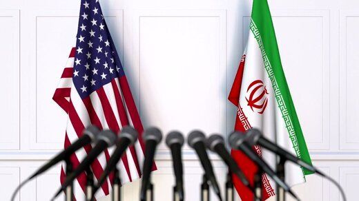 خبر مهم یک منبع آگاه از مذاکرات وین/ رضایت ایران جلب شد خبر مهم یک منبع آگاه از مذاکرات وین/ رضایت ایران جلب شد