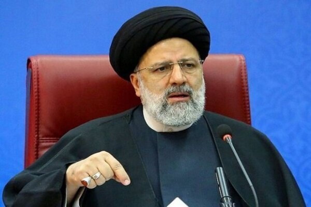 آقای رئیسی! از یک میلیون مسکن چه خبر؟ آقای رئیسی! از یک میلیون مسکن چه خبر؟