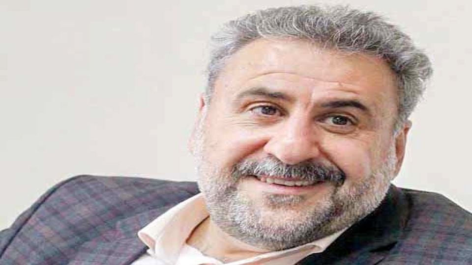 باید طالبان را پاسخ&zwnj;گو کنیم
